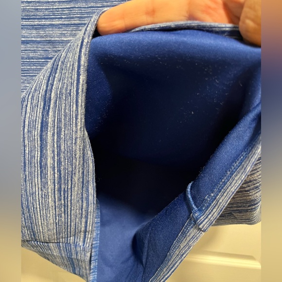 Sheath Dress - Picture 5 of 7